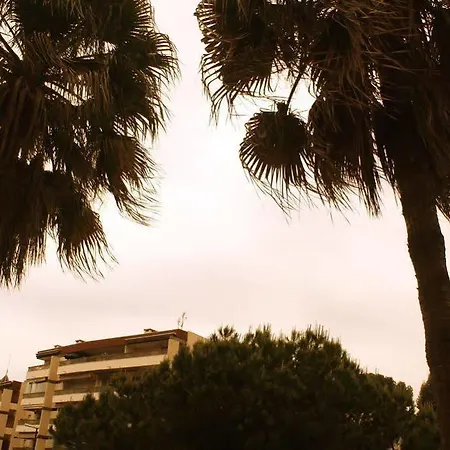 Mercure *