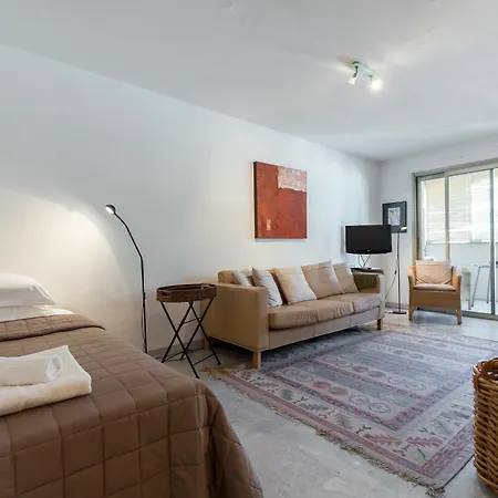 Mercure Cannes