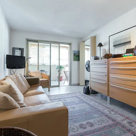 Mercure Daire Cannes